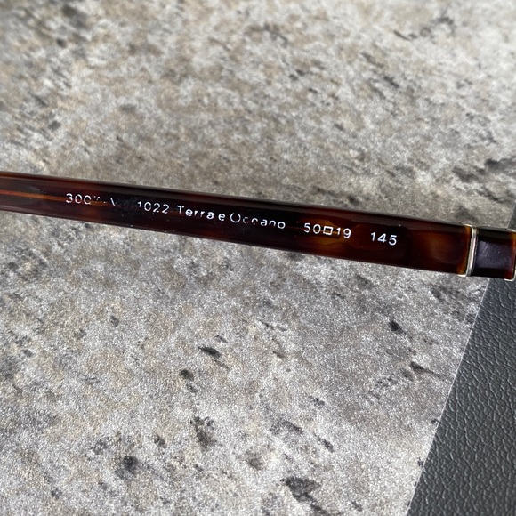 Persol - Picture 4 of 5